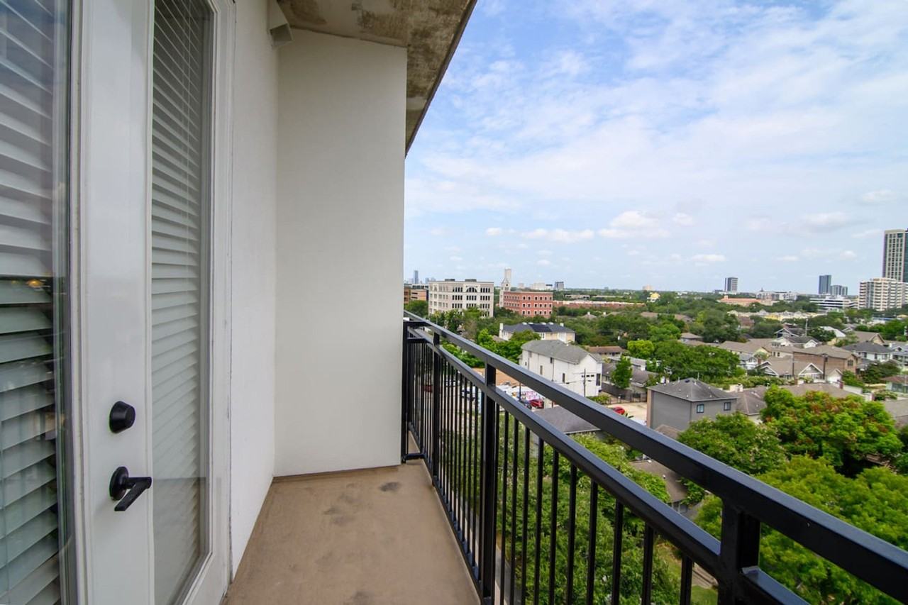 701 Richmond Ave #1335749P - Photo 6 of 41