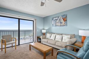 featured image of 8743 Thomas Dr