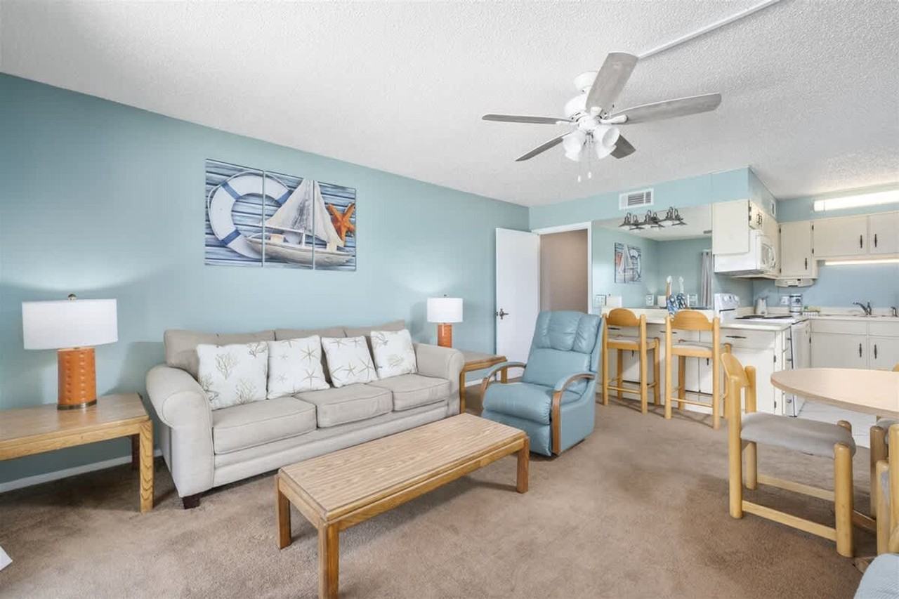 8743 Thomas Dr #1355011P - Photo 3 of 34