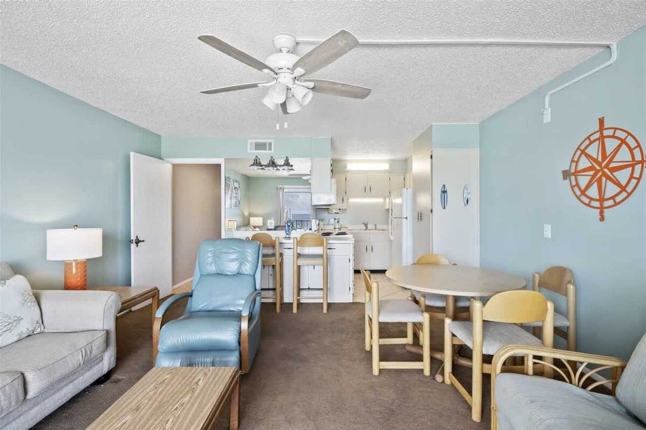 8743 Thomas Dr #1355011P - Photo 6 of 34