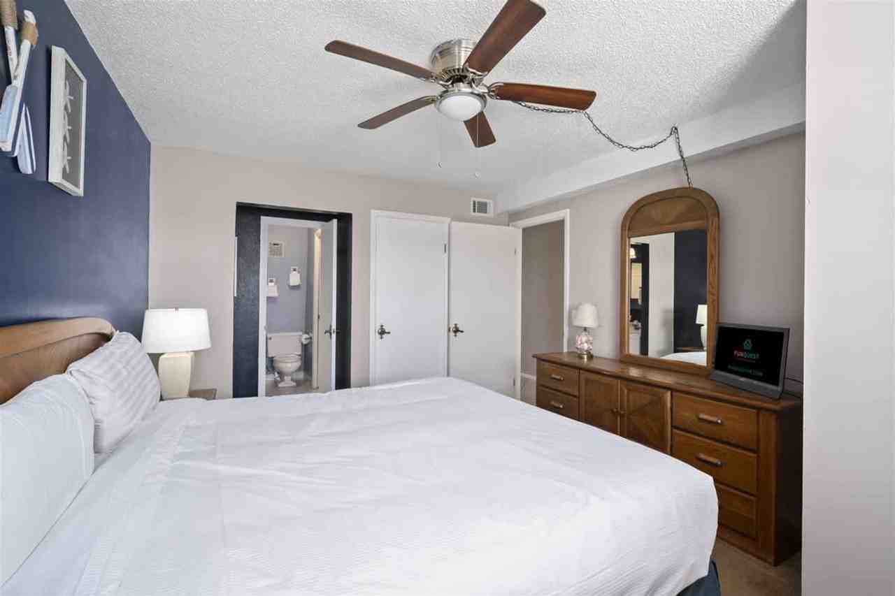 8743 Thomas Dr #1355011P - Photo 7 of 34