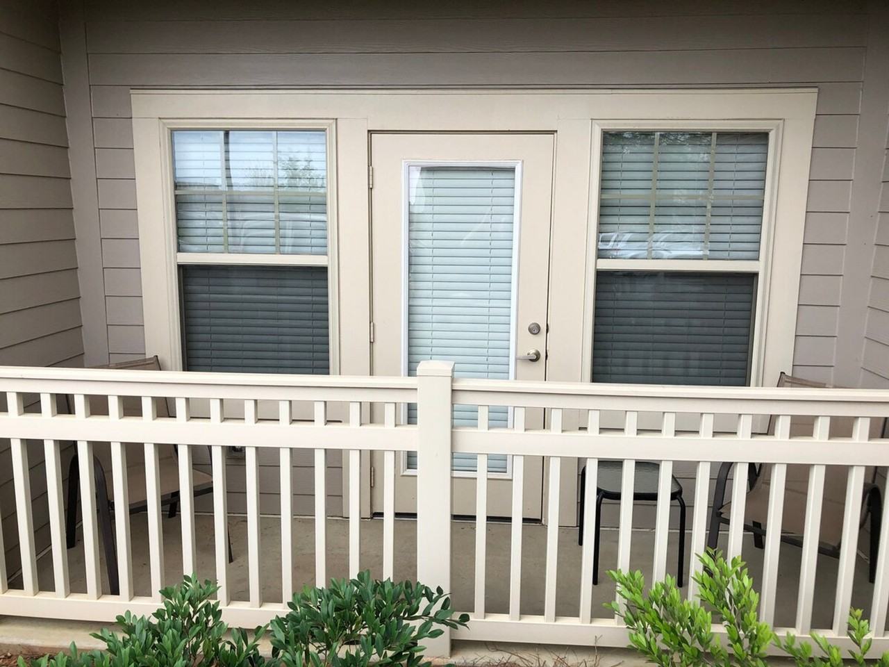 1408 Broadcloth St #1359749P - Photo 3 of 20