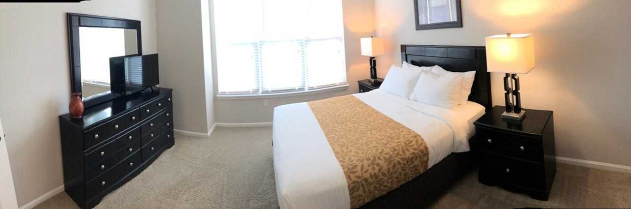 1408 Broadcloth St #1359749P - Photo 4 of 20