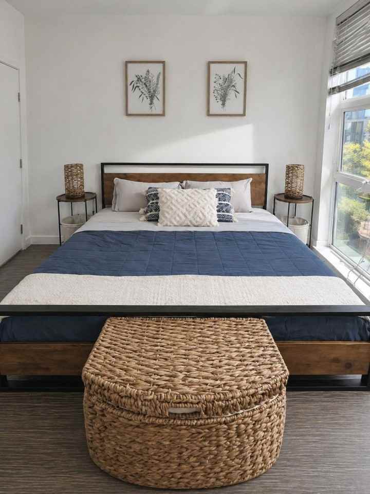 1717 22nd Ave #1364263P - Photo 3 of 30