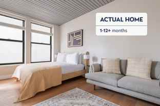 44 Bromfield Street - Photo 1 of 1