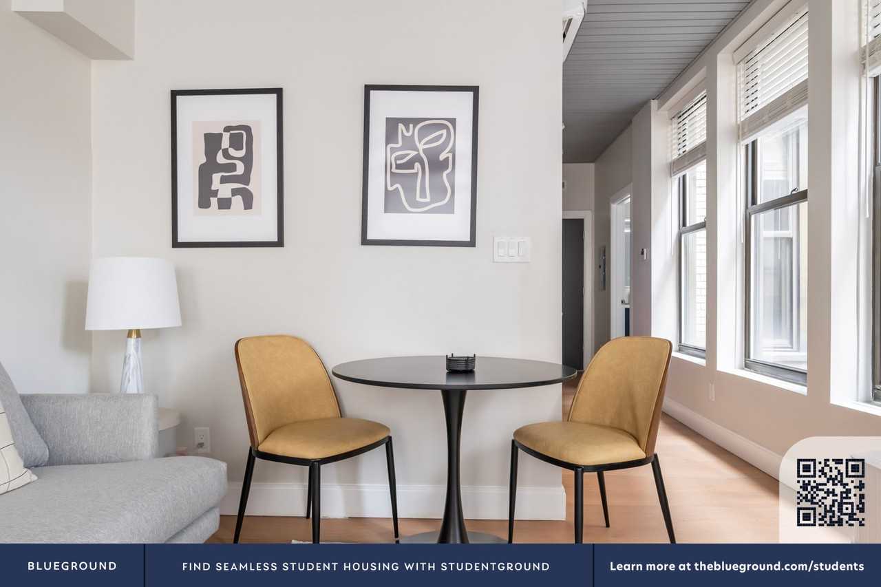 44 Bromfield Street - Photo 7 of 23