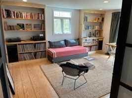 featured image of 296 Brick School Rd