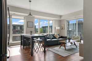 featured image of 1410 Nicollet Ave