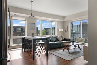 1410 Nicollet Ave - Photo 1 of 1