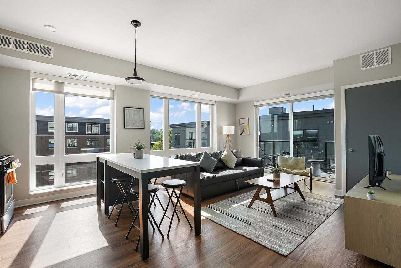 1410 Nicollet Ave #1375884P - Photo 3 of 42