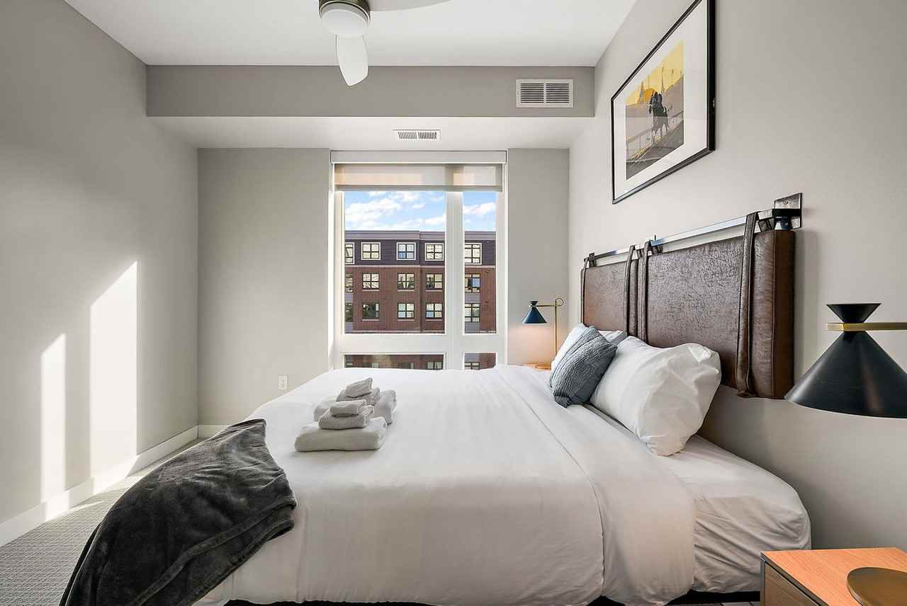 1410 Nicollet Ave #1375884P - Photo 6 of 42