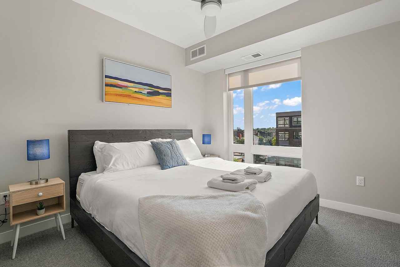 1410 Nicollet Ave #1375884P - Photo 7 of 42