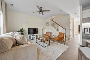 3319 Old Hickory Boulevard - Photo 1 of 1