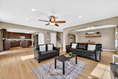1961 Creek Bank Dr - Photo 1 of 1