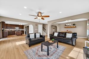 featured image of 1961 Creek Bank Dr