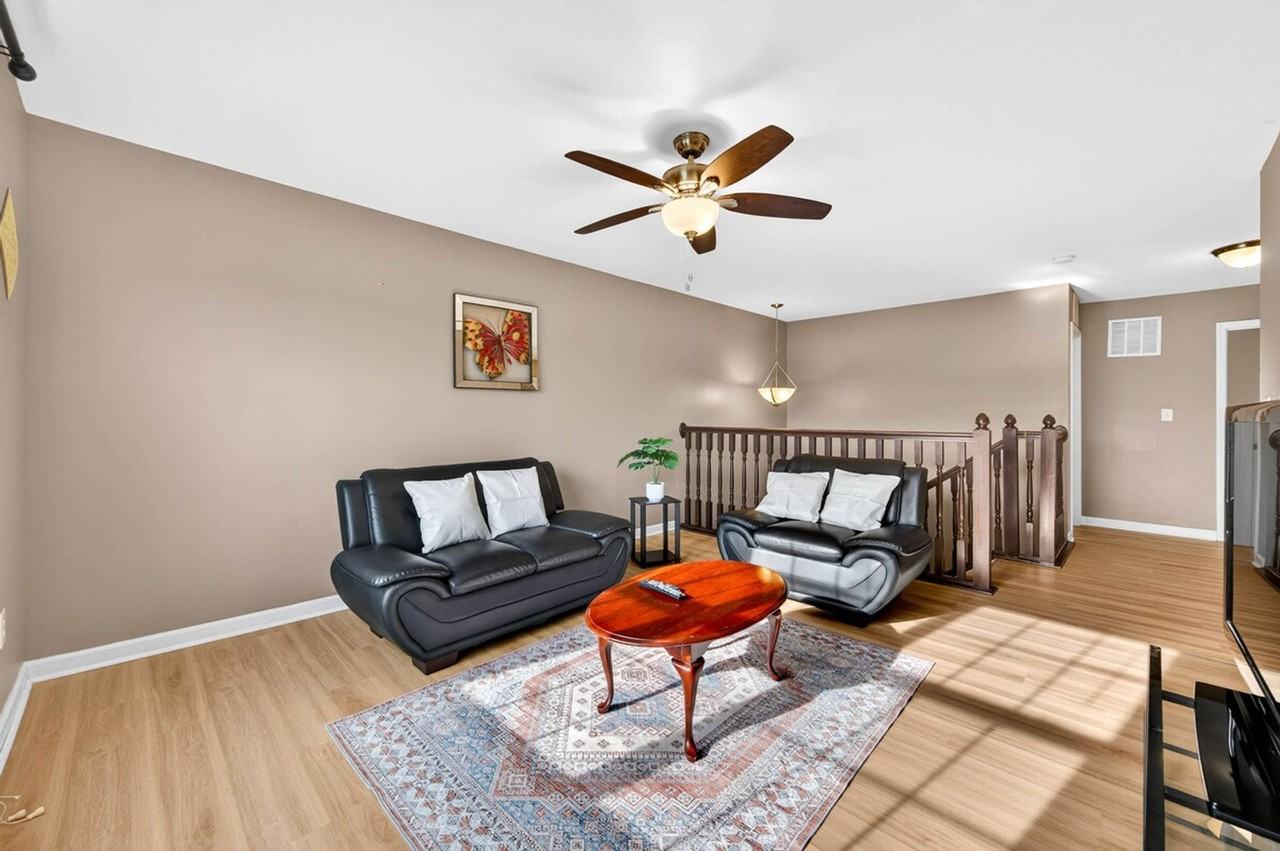 1961 Creek Bank Dr #1397944P - Photo 6 of 50