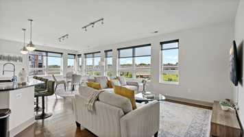 featured image of 7370 Montcalm Dr