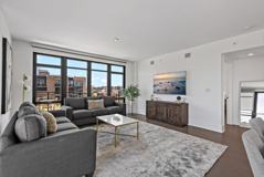 1611 8th St Nw - Photo 1 of 1