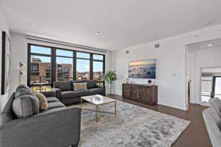 1611 8th St Nw - Photo 1 of 1
