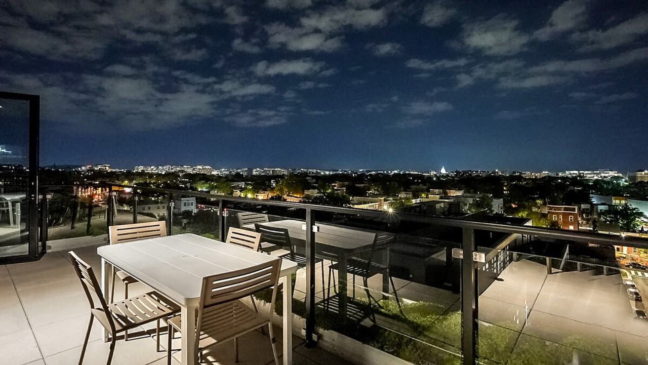 1611 8th St Nw #1395440P - Photo 7 of 40