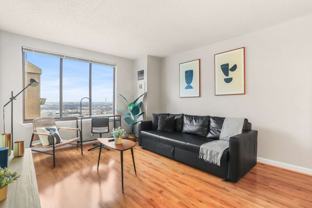 401 12th St S - Photo 1 of 1