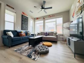 12208 Tech Ridge Blvd - Photo 1 of 1
