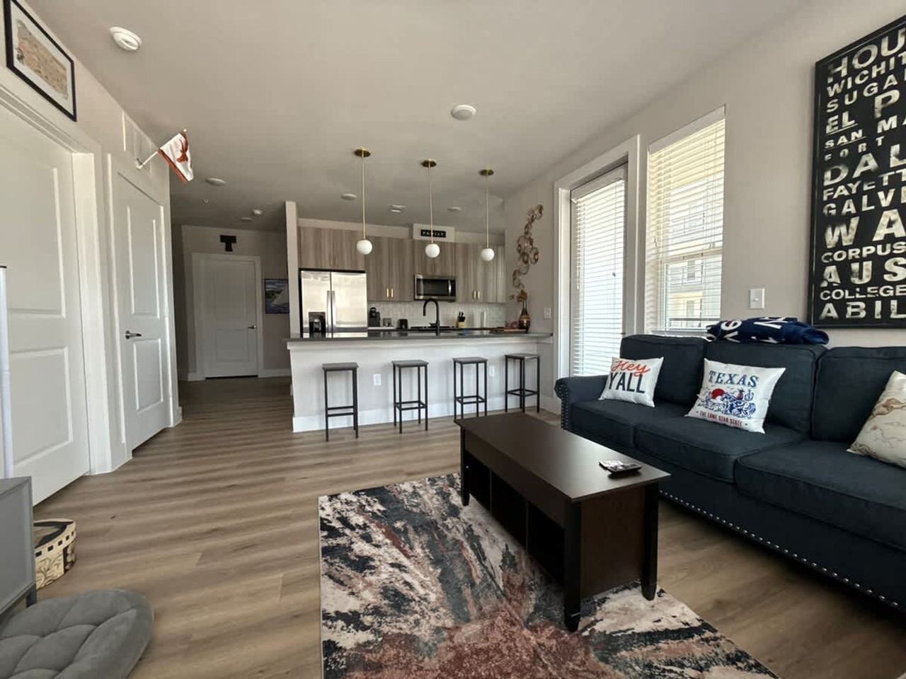 12208 Tech Ridge Blvd #1490131P - Photo 4 of 50