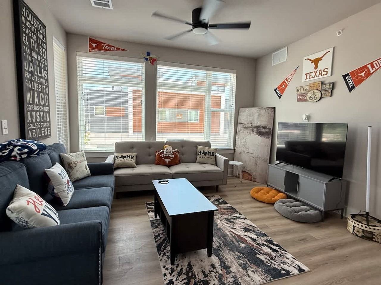 12208 Tech Ridge Blvd #1490131P - Photo 7 of 50