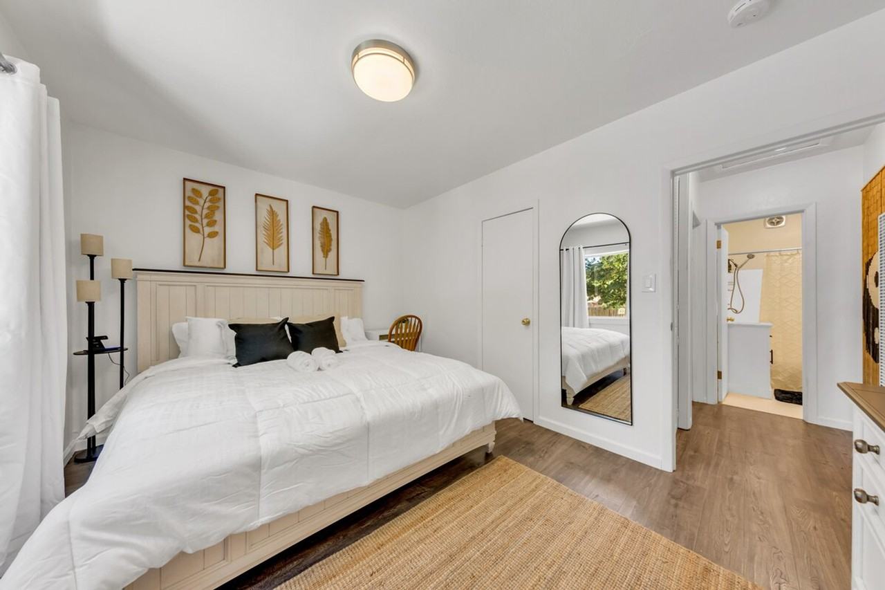 4700 65th St #1473533P - Photo 7 of 21
