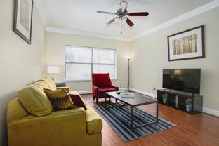 2024 Post Oak Blvd - Photo 1 of 1