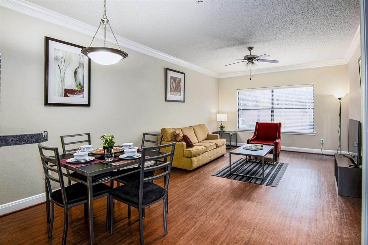 2024 Post Oak Blvd #1359169P - Photo 2 of 19