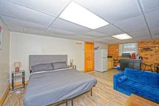 88 Madison Ave - Photo 1 of 1