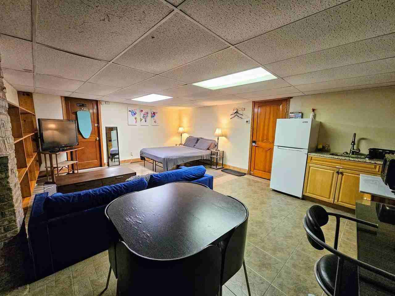 88 Madison Ave #1501080P - Photo 2 of 35