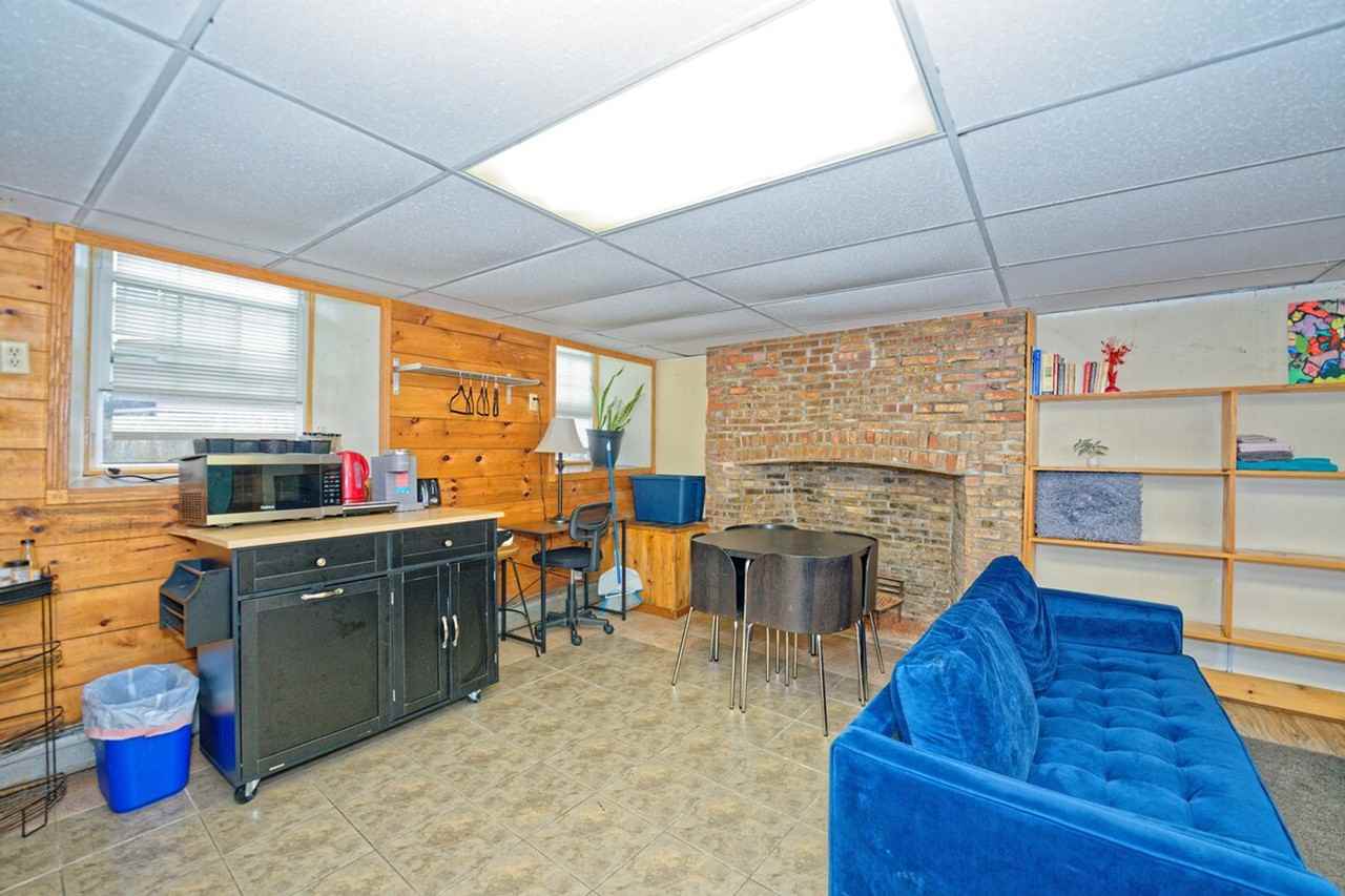 88 Madison Ave #1501080P - Photo 3 of 35