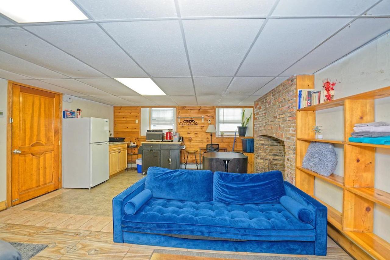 88 Madison Ave #1501080P - Photo 4 of 35