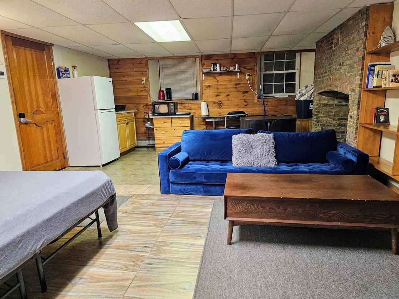 88 Madison Ave #1501080P - Photo 6 of 35