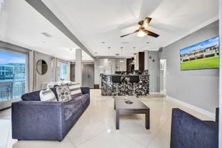 37 Hendricks Isle - Photo 1 of 1