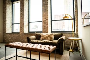 1111 3rd Avenue South - Photo 1 of 1