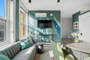 417 South Dearborn Street - Photo 1 of 1