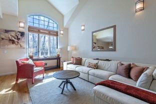 Cobble Creek Ln - Photo 1 of 1