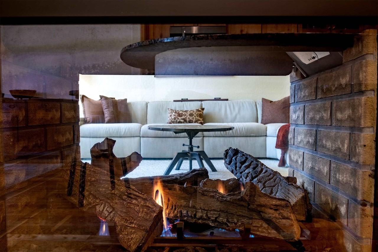 Cobble Creek Ln #1520906P - Photo 4 of 46