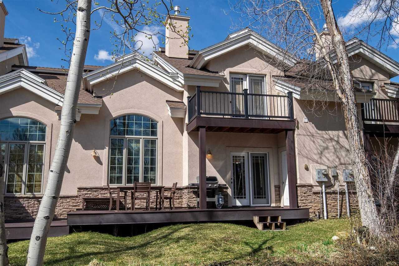 Cobble Creek Ln #1520906P - Photo 5 of 46