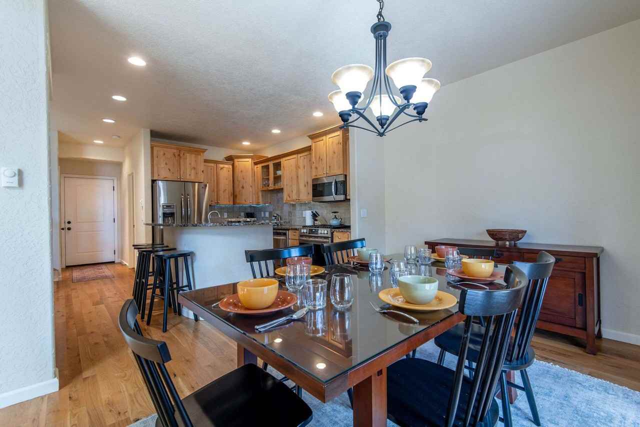 Cobble Creek Ln #1520906P - Photo 6 of 46