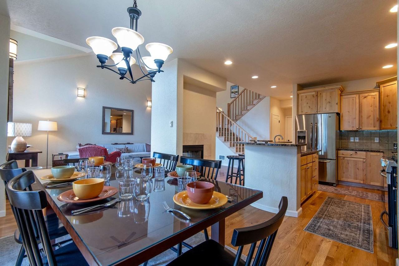 Cobble Creek Ln #1520906P - Photo 7 of 46