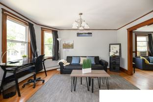 246 Blanchard Rd - Photo 1 of 1