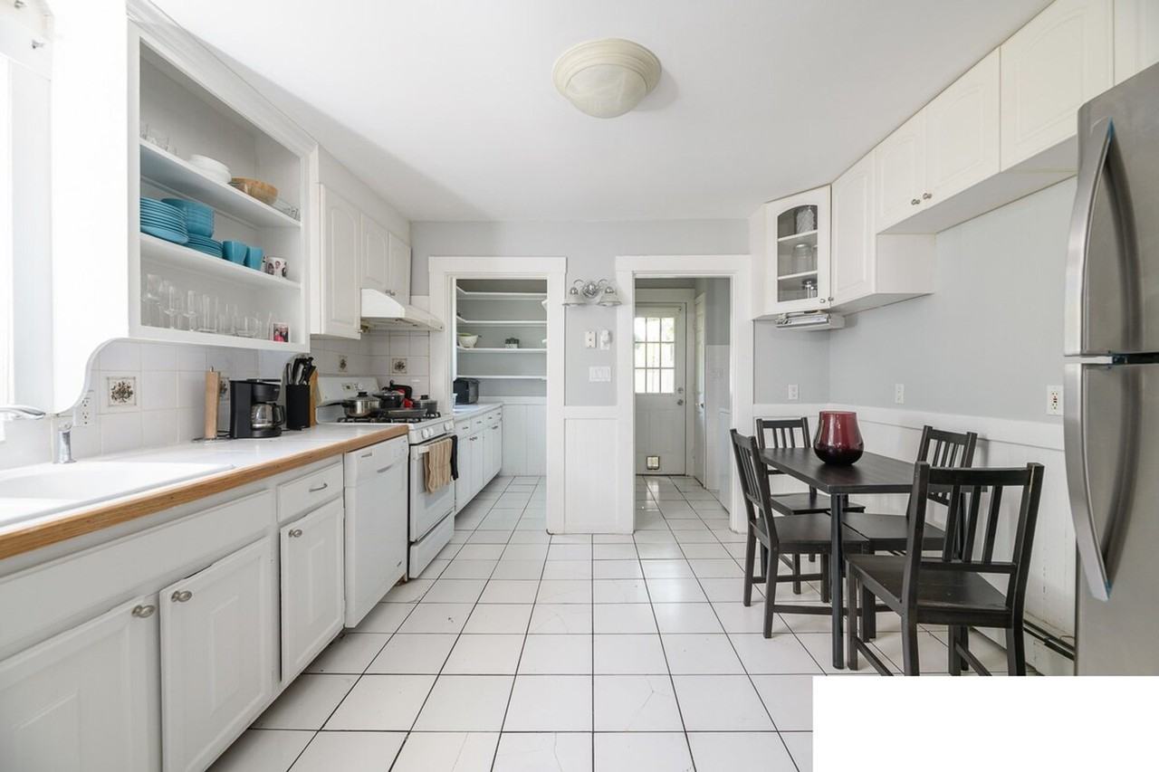 246 Blanchard Rd #1522298P - Photo 4 of 12