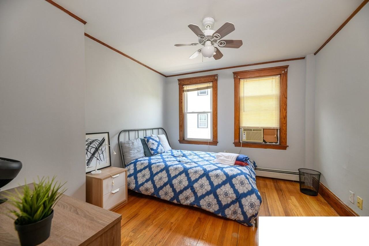 246 Blanchard Rd #1522298P - Photo 5 of 12