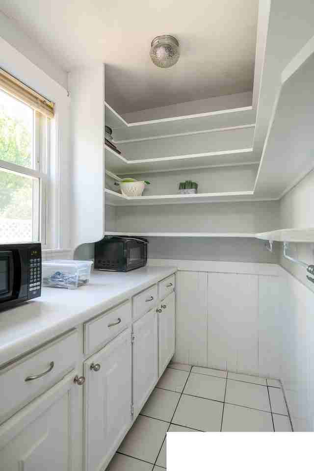 246 Blanchard Rd #1522298P - Photo 6 of 12