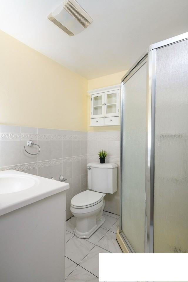 246 Blanchard Rd #1522298P - Photo 7 of 12
