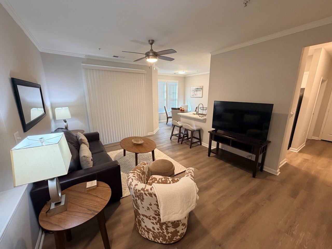 609 Belle Point Dr #1524671P - Photo 2 of 23